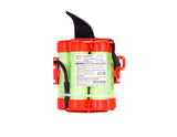 Battery for Husqvarna Automower 308X 2015