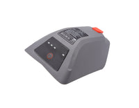 Battery for Gardena 8025-20 Comfort Wand-Schlauchbox 35 ro 008A231