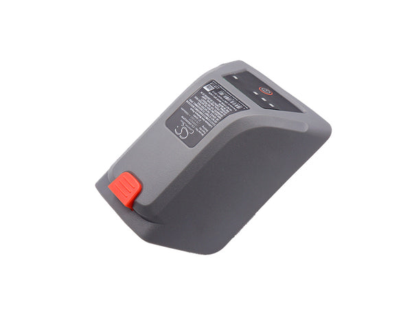 Battery for Husqvarna 8025-20