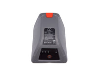 Battery for Gardena 8025-20 Comfort Wand-Schlauchbox 35 ro 008A231
