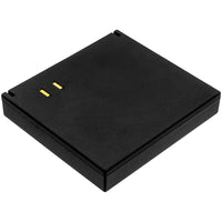 Battery for GE DPI 620/G Druck DPI620 Genii Druck IO620 191-365