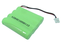 Battery for GRACO M M13B8720-000 BATT-M13B