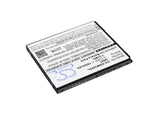Battery for Green Orange GO M3 M3 Q801