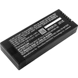 Battery for GE Inspection USM33 Krautkramer USM 33 USM33 Flaw Detector 1003022