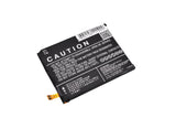 Battery for Green Orange JL610 N2 QCSHA12