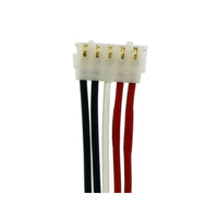 Battery for Garmin 010-01735-10 Explorer+ inReach SE inReach SE+ 361-00107-00