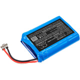 Battery for Garmin 010-01879-00 inReach Mini 361-00114-00