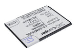 Battery for Archos 50 Neon 50 Neon 4G 50 Platinium 50b Oxygen 50B Sauerstoff AC500BNE AC50BOX AC50NE 1ICP5/56/78