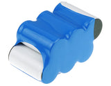 Battery for Gtech SW01 SW02 SW04 SW04 Floor Sweeper SW10 SW20 2-01-033 AS-193CRN AS-193E9B HSC5/7.2 SW04-NB