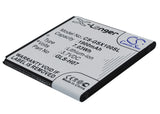 Battery for Gigabyte Gsmart Simba SX1 29S01-10010-V00R GLS-H07