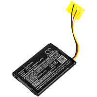 Battery for Globalstar TR-203 GS910