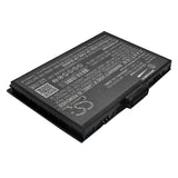 Battery for Getac V110 441129000001 441142000003 BP3S1P2100 BP3S1P2100-S BP3S1P2100S-01