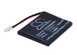 Battery for Golf Buddy DSC-GB750 DSC-GB900 Voice 2 Voice GPS Rangefinder Voice Plus VS4 GPS Rangefinder VS4 Voice PL482730 YK372731