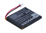 Battery for Golf Buddy DSC-GB750 DSC-GB900 Voice 2 Voice GPS Rangefinder Voice Plus VS4 GPS Rangefinder VS4 Voice PL482730 YK372731