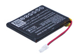 Battery for Golf Buddy DSC-GB750 DSC-GB900 Voice 2 Voice GPS Rangefinder Voice Plus VS4 GPS Rangefinder VS4 Voice PL482730 YK372731