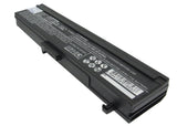 Battery for GATEWAY 4543BZ M320 M325 101955 1533216 6500921 ACEAAHB50100001K0 S62044L