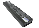 Battery for GATEWAY 4000 4012GZ 4024GZ 4025GZ 4026GZ 4028GZ 4028JP 4030GH 4030GZ 4520GZ 4525GZ 4530GH 4530GZ 4535GZ 4536GZ 4538GZ 4540GZ 4541BZ 4542GP 101955 1533216 6500921 ACEAAHB50100001K0 S62044L
