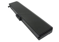 Battery for GATEWAY 4543BZ M320 M325 101955 1533216 6500921 ACEAAHB50100001K0 S62044L