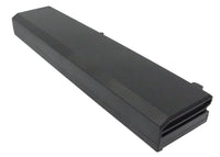 Battery for GATEWAY 4543BZ M320 M325 101955 1533216 6500921 ACEAAHB50100001K0 S62044L