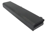 Battery for GATEWAY 4543BZ M320 M325 101955 1533216 6500921 ACEAAHB50100001K0 S62044L