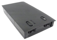Battery for Medion LI4402 MD95215 ACEAAFQ50100005K1 106828 102738 101340 NBACEM101069 Li4402AE Li4402A DAK100440-Y DAK100440-X DAK100440-000900 DAK100440-000103 ACEAAFQ50100005K5 AAFQ50100005K4