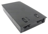 Battery for Medion LI4402 MD95215 ACEAAFQ50100005K1 106828 102738 101340 NBACEM101069 Li4402AE Li4402A DAK100440-Y DAK100440-X DAK100440-000900 DAK100440-000103 ACEAAFQ50100005K5 AAFQ50100005K4