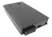 Battery for Medion LI4402 MD95215 ACEAAFQ50100005K1 106828 102738 101340 NBACEM101069 Li4402AE Li4402A DAK100440-Y DAK100440-X DAK100440-000900 DAK100440-000103 ACEAAFQ50100005K5 AAFQ50100005K4