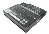 Battery for Gateway GT5300L Solo 5300 Solo 5300CL Solo 5300CS Solo 5300LS Solo 5350 3501290 6500478 6500479 6500606 6500607