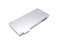 Battery for GATEWAY Solo 600 Solo 600L Solo 600YG2 Solo 600YGR Solo M600 3UR18650F-3-QC-7A 6500650 6500707