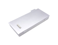 Battery for GATEWAY Solo 600 Solo 600L Solo 600YG2 Solo 600YGR Solo M600 3UR18650F-3-QC-7A 6500650 6500707