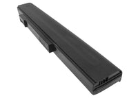 Battery for GATEWAY NX560XL 6022GZ MX6424 NX560X 6021GZ MX6423 NX550XL 6021GH MX6421 NX550X 6020GZ SQU-412 SQU-415 SQU-414 SQU-413 MA1 916C4730F 916C4720F 4UR18650-2-QC-MA1 4S2P 3UR18650F-2-QC-MA6