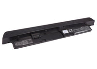Battery for GATEWAY C-141 M285E C-140XL M285-E SB C-140X M285 C-140S M280E-QS VB47151000102 TNA-MPP800 TA6 TA1 SQU-515 916C4610F 916-C5170F 916-4790F 916-4790 916-4610F 6501091