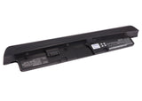 Battery for GATEWAY C-141 M285E C-140XL M285-E SB C-140X M285 C-140S M280E-QS VB47151000102 TNA-MPP800 TA6 TA1 SQU-515 916C4610F 916-C5170F 916-4790F 916-4790 916-4610F 6501091