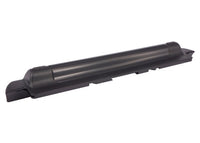 Battery for GATEWAY C-141 M285E C-140XL M285-E SB C-140X M285 C-140S M280E-QS VB47151000102 TNA-MPP800 TA6 TA1 SQU-515 916C4610F 916-C5170F 916-4790F 916-4790 916-4610F 6501091