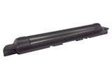 Battery for GATEWAY C-141 M285E C-140XL M285-E SB C-140X M285 C-140S M280E-QS VB47151000102 TNA-MPP800 TA6 TA1 SQU-515 916C4610F 916-C5170F 916-4790F 916-4790 916-4610F 6501091
