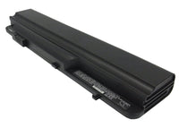 Battery for GATEWAY MX3558H 3018GZ MX3558 3000GZ MX3235M MX3231 MX3230H W43044L W32066LD W32044L UR18650F GT-M210 ACEB0785010000001 ACEB0185010000006 ACEB0185010000005