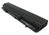 Battery for GATEWAY MX3558H 3018GZ MX3558 3000GZ MX3235M MX3231 MX3230H W43044L W32066LD W32044L UR18650F GT-M210 ACEB0785010000001 ACEB0185010000006 ACEB0185010000005
