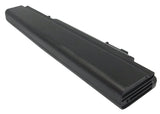 Battery for GATEWAY MX3558H 3018GZ MX3558 3000GZ MX3235M MX3231 MX3230H W43044L W32066LD W32044L UR18650F GT-M210 ACEB0785010000001 ACEB0185010000006 ACEB0185010000005