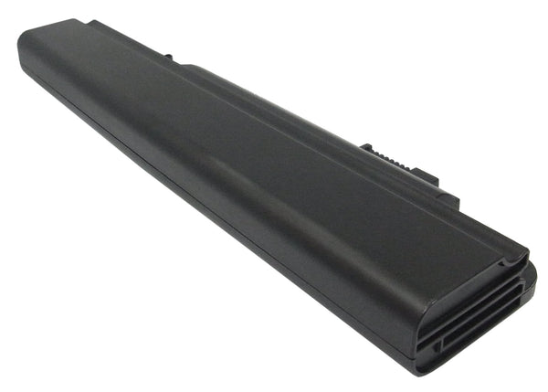 Battery for GATEWAY 3550GH MX3563H 3545GZ MX3563 3525GB MX3562 3522GZ MX3560H 3520GZ MX3560 3040GZ W43044L W32066LD W32044L UR18650F GT-M210 ACEB0785010000001 ACEB0185010000006 ACEB0185010000005