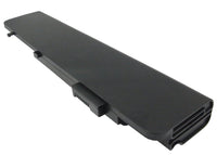 Battery for GATEWAY 3550GH MX3563H 3545GZ MX3563 3525GB MX3562 3522GZ MX3560H 3520GZ MX3560 3040GZ W43044L W32066LD W32044L UR18650F GT-M210 ACEB0785010000001 ACEB0185010000006 ACEB0185010000005