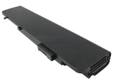 Battery for GATEWAY 3550GH MX3563H 3545GZ MX3563 3525GB MX3562 3522GZ MX3560H 3520GZ MX3560 3040GZ W43044L W32066LD W32044L UR18650F GT-M210 ACEB0785010000001 ACEB0185010000006 ACEB0185010000005