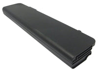 Battery for GATEWAY MX3558H 3018GZ MX3558 3000GZ MX3235M MX3231 MX3230H W43044L W32066LD W32044L UR18650F GT-M210 ACEB0785010000001 ACEB0185010000006 ACEB0185010000005