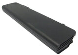 Battery for GATEWAY MX3558H 3018GZ MX3558 3000GZ MX3235M MX3231 MX3230H W43044L W32066LD W32044L UR18650F GT-M210 ACEB0785010000001 ACEB0185010000006 ACEB0185010000005