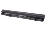 Battery for GATEWAY 3550GZ MX3610 3550GH MX3563H 3545GZ MX3563 3525GB 6104 5337 1534119 106125 102306 W43044L W32066LD W32044L UR18650F GT-M210 ACEB0785010000001