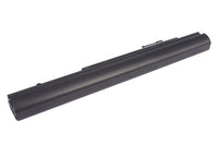 Battery for GATEWAY S-7000N M250ES NX250X M250E NX250 M250B NX210 M250A NX200X M250 3610GZ MX3631M 6104 5337 1534119 106125 102306 W43044L W32066LD W32044L UR18650F GT-M210 ACEB0785010000001