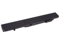 Battery for GATEWAY S-7000N M250ES NX250X M250E NX250 M250B NX210 M250A NX200X M250 3610GZ MX3631M 6104 5337 1534119 106125 102306 W43044L W32066LD W32044L UR18650F GT-M210 ACEB0785010000001