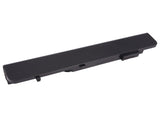 Battery for GATEWAY S-7000N M250ES NX250X M250E NX250 M250B NX210 M250A NX200X M250 3610GZ MX3631M 6104 5337 1534119 106125 102306 W43044L W32066LD W32044L UR18650F GT-M210 ACEB0785010000001
