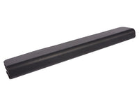 Battery for GATEWAY S-7000N M250ES NX250X M250E NX250 M250B NX210 M250A NX200X M250 3610GZ MX3631M 6104 5337 1534119 106125 102306 W43044L W32066LD W32044L UR18650F GT-M210 ACEB0785010000001