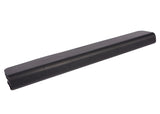 Battery for GATEWAY S-7000N M250ES NX250X M250E NX250 M250B NX210 M250A NX200X M250 3610GZ MX3631M 6104 5337 1534119 106125 102306 W43044L W32066LD W32044L UR18650F GT-M210 ACEB0785010000001