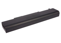Battery for GATEWAY M-6750H T6308c M-6829B M-150XL Slate Grey Ridgeview W35044LB SQU-715 SQU-720 6506157R 6501166 6501165 6501164 6501147 W35052LB-SY W35052LB-SP W35052LB